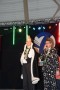 Thumbs/tn_Winterfeest 2015 391.jpg